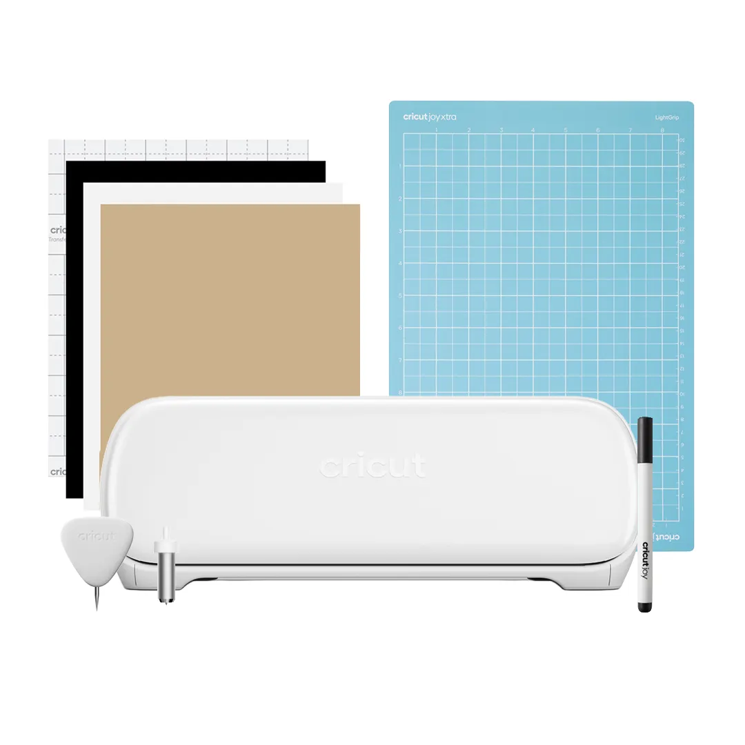Cricut Joy Xtra - usa plug